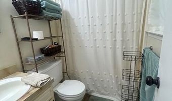 12202 Tiffany Ln, Biloxi, MS 39532