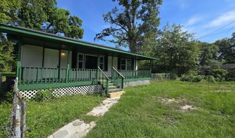 2511 Rhodes Dr, Augusta, GA 30906