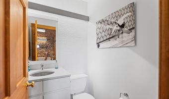 1920 I St NW, Washington, DC 20006