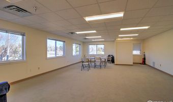 6658 Gunpark Dr 300, Boulder, CO 80301
