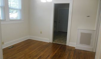 801 Manning St, Anderson, SC 29622