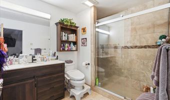 82 Alena Pl, Kihei, HI 96753