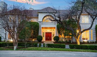 14809 Hampton Ct, Addison, TX 75254