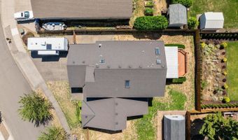 19157 GENTRY HIGHLANDS Ln, Oregon City, OR 97045