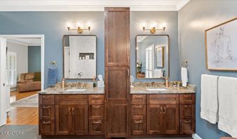 1411 Wood Creek Dr, Athens, TN 37303