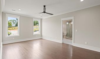 804 Batten Cottage Ct, Boiling Springs, SC 29316