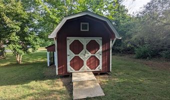 272 Meadow Rd, Asheboro, NC 27205