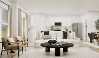 45862 Mill Ave, Bennett, CO 80102