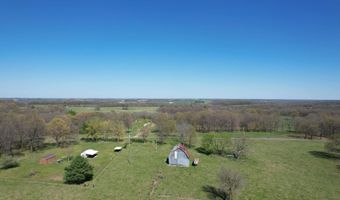 573 Lawrence 1230, Ash Grove, MO 65604