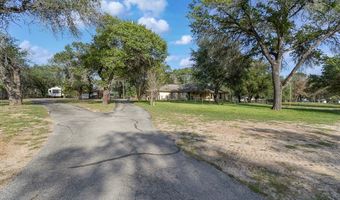 1843 Burr Oak, Adkins, TX 78101