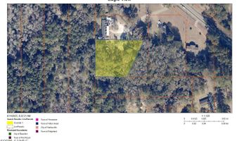 23 Joe Frazier Rd, Beaufort, SC 29906