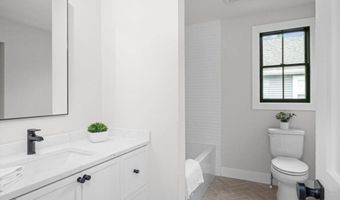 42 Forest St #42, Arlington, MA 02476
