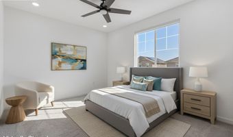 5390 Shenandoah Valley Ln, Antioch, CA 94531