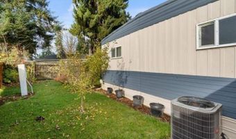 1905 WAVERLY Dr 91, Albany, OR 97322