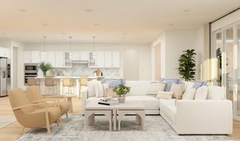 274 Hadley Way, Oceanside, CA 92057