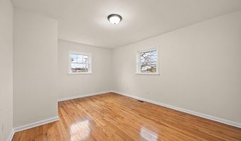 4332 S STATE St, Camden Wyoming, DE 19934