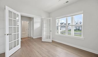 26230 LEGACY Ln, Lewes, DE 19958