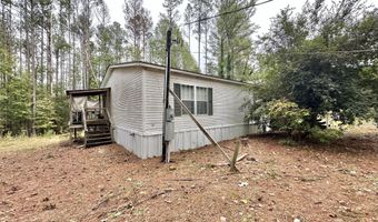 730 COUNTY ROAD 4030, Arley, AL 35541