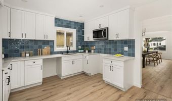 1911 W 65th, Los Angeles, CA 90047