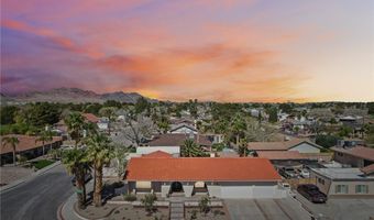 900 Fairway Dr, Boulder City, NV 89005