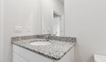 328 Michaels Way, Bainbridge, GA 39819