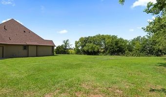 805 N Madison Blvd, Bartlesville, OK 74006
