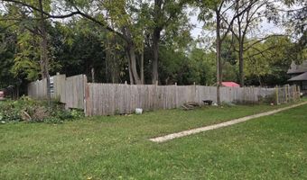 1519 Friedensburg Rd, Lower Alsace, PA 19606