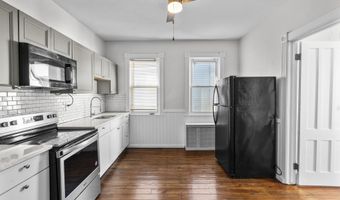 394 Gregory St 1, Bridgeport, CT 06604