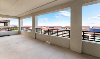 212 Harris Peak St, Las Vegas, NV 89138