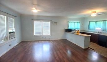 1243 BORGNE Ave, Bogalusa, LA 70427