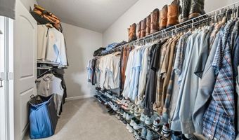 5060 VONELL, Bartlett, TN 38002