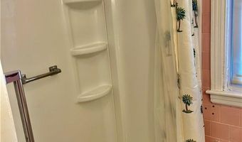 2 Locust Ave, North Providence, RI 02911