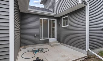2513 Spark St, Fitchburg, WI 53711