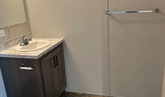 2701 Calhoun Rd 32, Albion, MI 49224