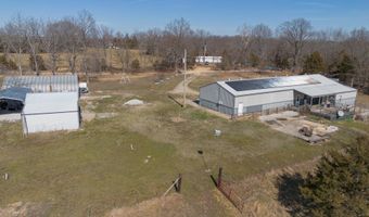 5406 County O-524, Ava, MO 65608