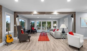 2990 Linden Dr, Boulder, CO 80304