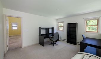 72 Morrill Dr, Burlington, VT 05408