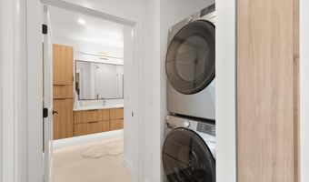 140 Basalt Center Cir 309, Basalt, CO 81621