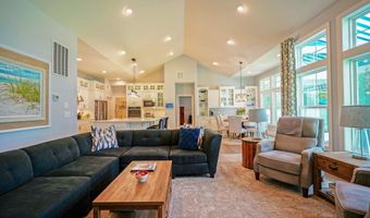 19053 FRISCO Way, Lewes, DE 19958