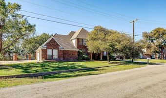 139 Lakeview, Aledo, TX 76008