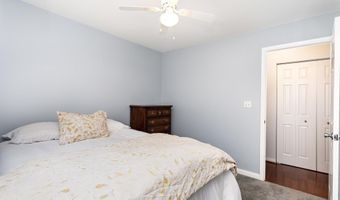 965 Iowa St, Alma, MI 48801