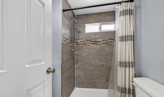 3301 Buchanan 99, Antioch, CA 94509