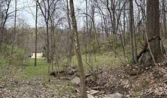 14 Dove, Athens, OH 45701