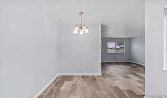 3670 Rosa Linda, San Diego, CA 92154