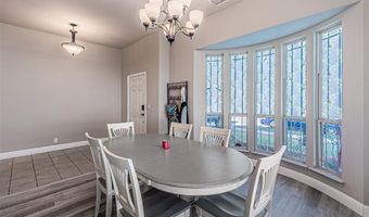 1116 Imperial Eagle Rd, Alvarado, TX 76009