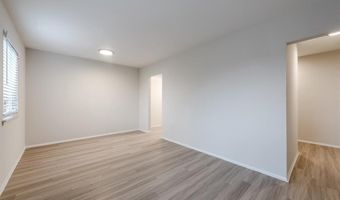 1009 WARWICK Dr 2D, Aberdeen, MD 21001