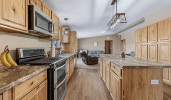 40265 County Road 106, Briggsdale, CO 80611