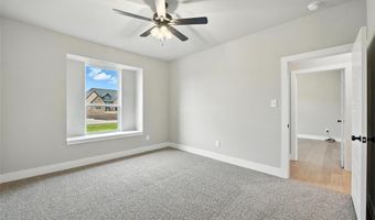 1106 Silver Sage Trl, Weatherford, TX 76085