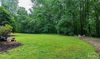 152 Thornhill Dr, Athens, GA 30607