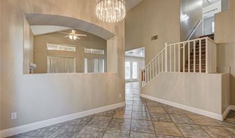 317 Greenleaf Glen St, Henderson, NV 89014